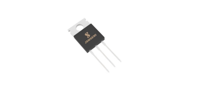 JSM110N06C 60V N 沟道 MOSFET TO-220封装