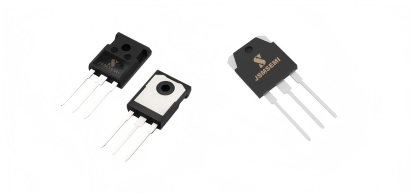 JSM90N20P 220V N-Channel MOSFET