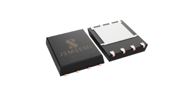 SC3D06065N-JSM 碳化硅肖特基二极管